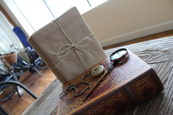 Sherlock holmes theme, storepoint, whipp for Southeastern Products