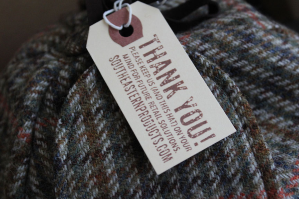 Sherlock holmes theme, thank you, storepoint, made by Whipp