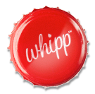 whippmarketing