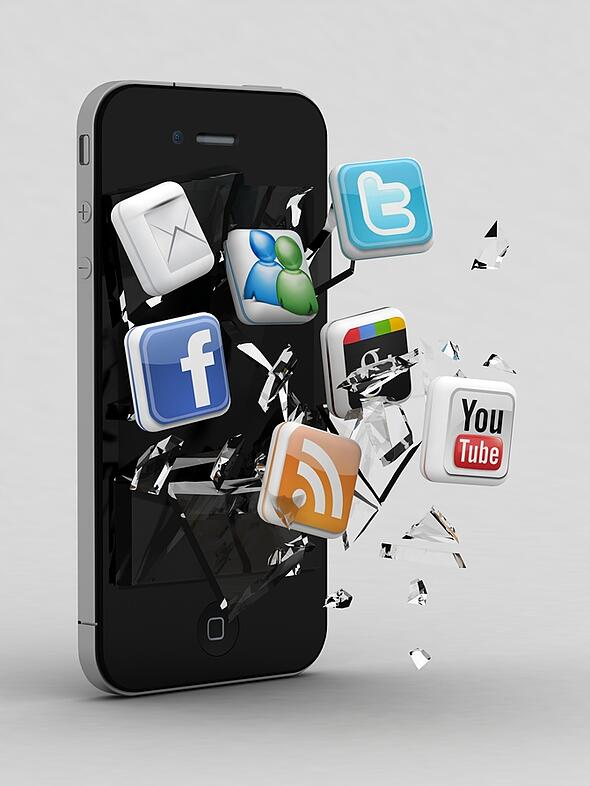 Proxy, Search Engine Optimization, Whipp