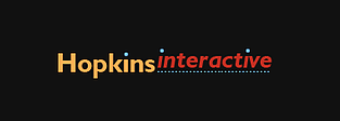 Hopkins Interactive