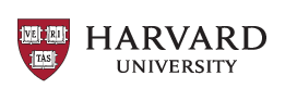 Harvard University Social Media