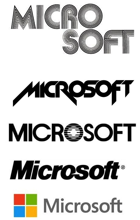 microsoftlogos resized 600