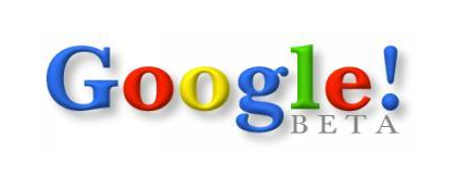 google original  resized 600