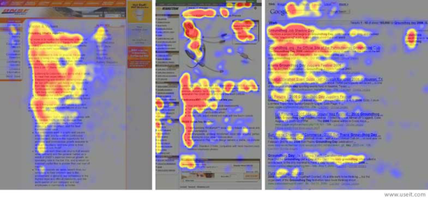 f reading pattern eyetracking resized 600