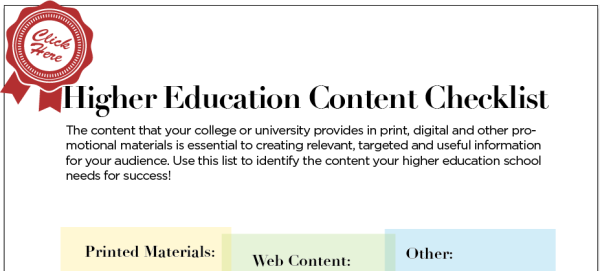 clickherehigheredchecklist resized 600