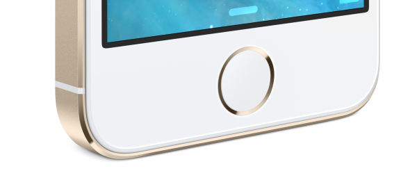 touchid hero resized 600