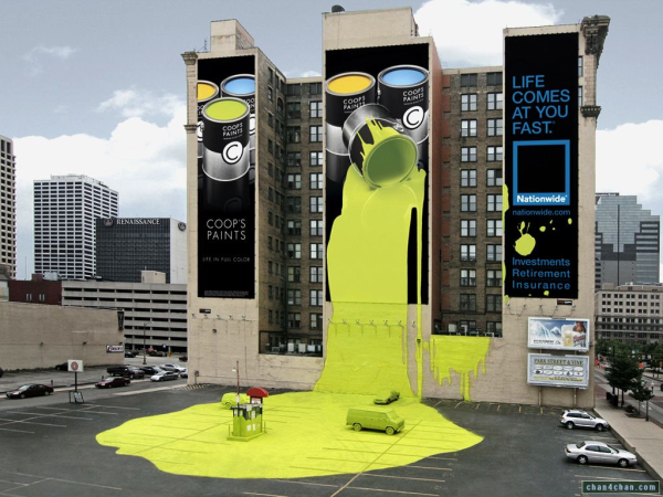 billboards15 large resized 600