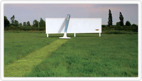 bic razor billboard 1 resized 600