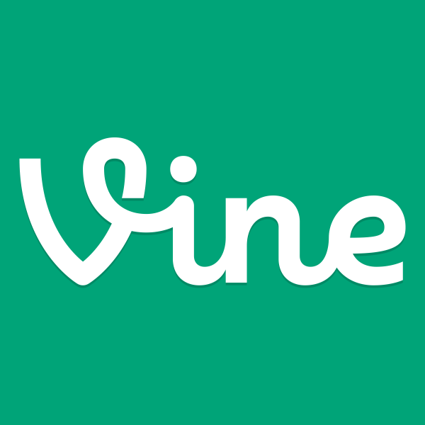 vine logo resized 600