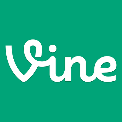 vine logo resized 600