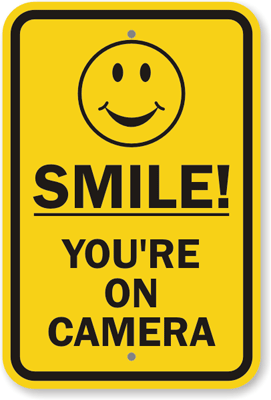 oncamera