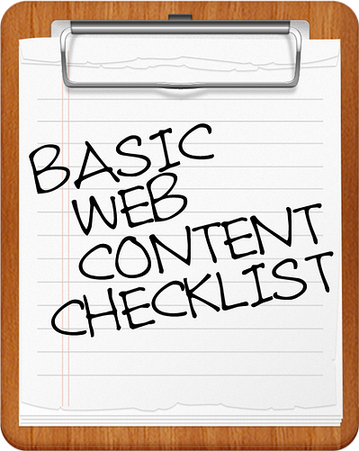 basiccontentchecklistcover resized 600